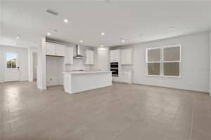 2035 IORIO STREET, ST CLOUD, FL 34771 - MLS#MFRO6342719