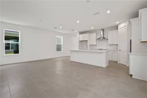 2035 IORIO STREET, ST CLOUD, FL 34771 - MLS#MFRO6342719
