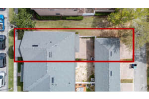 16731 CEDAR CREST DRIVE, ORLANDO, FL 32828 - MLS#MFRO6342720