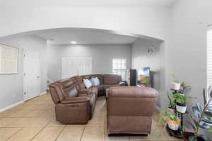 16731 CEDAR CREST DRIVE, ORLANDO, FL 32828 - MLS#MFRO6342720