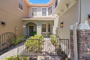 5138 FIORELLA LANE, SANFORD, FL 32771 - MLS#MFRO6342721