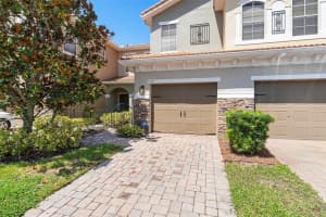 5138 FIORELLA LANE, SANFORD, FL 32771 - MLS#MFRO6342721