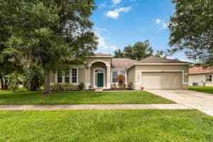 3044 BAY LAUREL CIRCLE, KISSIMMEE, FL 34744 - MLS#MFRO6342722