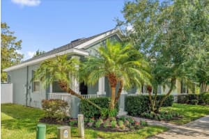 6864 HELMSLEY CIRCLE, WINDERMERE, FL 34786 Sold 11/03/25