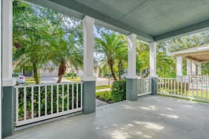 6864 HELMSLEY CIRCLE, WINDERMERE, FL 34786 Sold 11/03/25