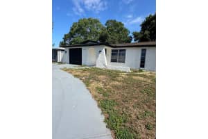 7605 EMBASSY BOULEVARD, PORT RICHEY, FL 34668 - MLS#MFRO6342724