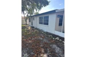 7605 EMBASSY BOULEVARD, PORT RICHEY, FL 34668 - MLS#MFRO6342724