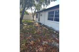 7605 EMBASSY BOULEVARD, PORT RICHEY, FL 34668 - MLS#MFRO6342724