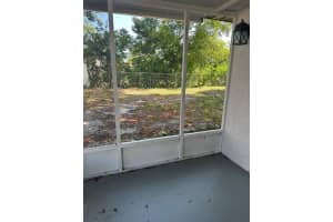 7605 EMBASSY BOULEVARD, PORT RICHEY, FL 34668 - MLS#MFRO6342724