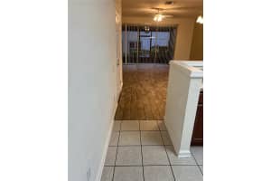6808 SPERONE STREET, ORLANDO, FL 32819 - MLS#MFRO6342725