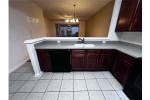 6808 SPERONE STREET, ORLANDO, FL 32819 - MLS#MFRO6342725