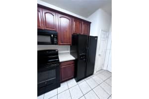 6808 SPERONE STREET, ORLANDO, FL 32819 - MLS#MFRO6342725