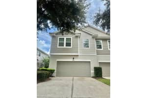 9333 SHEPTON STREET, ORLANDO, FL 32825 - MLS#MFRO6342726