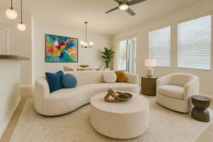 9333 SHEPTON STREET, ORLANDO, FL 32825 - MLS#MFRO6342726