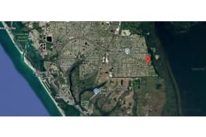 9517 SUNDANCE STREET, PORT CHARLOTTE, FL 33981 - MLS#MFRO6342727