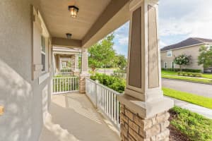 4775 CREEKSIDE PARK AVENUE, ORLANDO, FL 32811 Sold 10/23/25