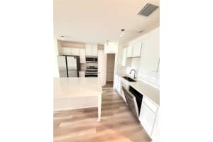 10817 IRONWOOD TREE WAY, SAN ANTONIO, FL 33576 - MLS#MFRO6342729
