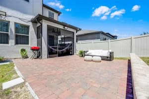 13320 MAGNOLIA VALLEY DRIVE, CLERMONT, FL 34711 - MLS#MFRO6342730