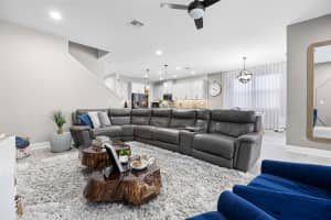 13320 MAGNOLIA VALLEY DRIVE, CLERMONT, FL 34711 - MLS#MFRO6342730