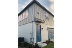 13889 Lippman Aly, ORLANDO