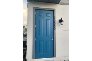 13889 LIPPMAN ALLEY, ORLANDO, FL 32827 - MLS#MFRO6342731