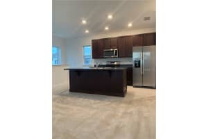 13889 LIPPMAN ALLEY, ORLANDO, FL 32827 - MLS#MFRO6342731