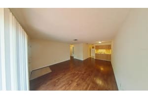 720 30TH AVENUE, OCALA, FL 34470 - MLS#MFRO6342732