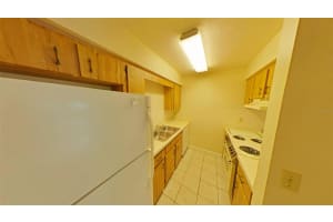 720 30TH AVENUE, OCALA, FL 34470 - MLS#MFRO6342732