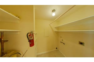 720 30TH AVENUE, OCALA, FL 34470 - MLS#MFRO6342732