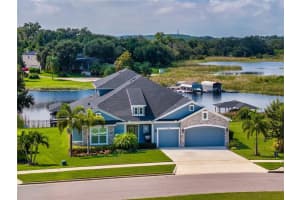 17064 SECRET HOLLOW LOOP, CLERMONT, FL 34711 - MLS#MFRO6342733