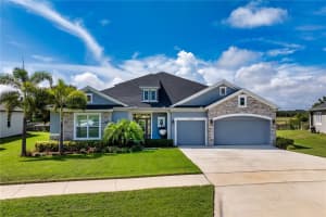 17064 SECRET HOLLOW LOOP, CLERMONT, FL 34711 - MLS#MFRO6342733