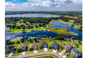 17064 SECRET HOLLOW LOOP, CLERMONT, FL 34711 - MLS#MFRO6342733