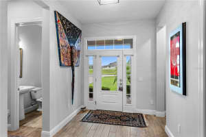 17064 SECRET HOLLOW LOOP, CLERMONT, FL 34711 - MLS#MFRO6342733