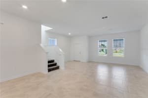 1721 GOOD NEIGHBOR LOOP, KISSIMMEE, FL 34744 - MLS#MFRO6342734