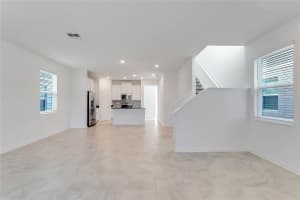 1721 GOOD NEIGHBOR LOOP, KISSIMMEE, FL 34744 - MLS#MFRO6342734