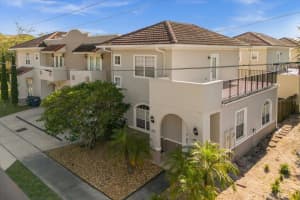875 MILES AVENUE, WINTER PARK, FL 32789 - MLS#MFRO6342735