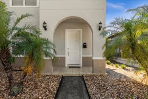 875 MILES AVENUE, WINTER PARK, FL 32789 - MLS#MFRO6342735