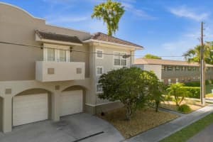 875 MILES AVENUE, WINTER PARK, FL 32789 - MLS#MFRO6342735