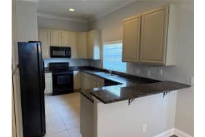 875 MILES AVENUE, WINTER PARK, FL 32789 - MLS#MFRO6342735