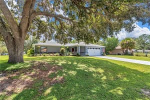 6082 104TH STREET, OCALA, FL 34476 - MLS#MFRO6342737