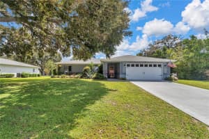 6082 104TH STREET, OCALA, FL 34476 - MLS#MFRO6342737