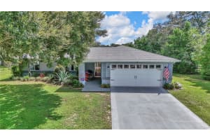 6082 104TH STREET, OCALA, FL 34476 - MLS#MFRO6342737