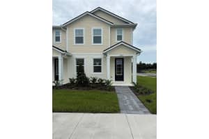 3280 GARDENIA RESERVE STREET, APOPKA, FL 32712 - MLS#MFRO6342739