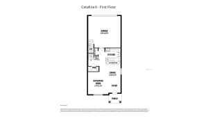 3280 GARDENIA RESERVE STREET, APOPKA, FL 32712 - MLS#MFRO6342739