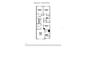 3280 GARDENIA RESERVE STREET, APOPKA, FL 32712 - MLS#MFRO6342739