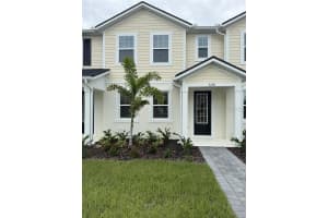 3276 Gardenia Reserve St, APOPKA