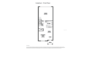 3276 GARDENIA RESERVE STREET, APOPKA, FL 32712 - MLS#MFRO6342740