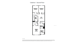 3276 GARDENIA RESERVE STREET, APOPKA, FL 32712 - MLS#MFRO6342740