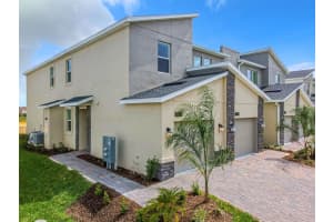 1037 SPLASH SHOT PLACE, DAVENPORT, FL 33896 - MLS#MFRO6342741