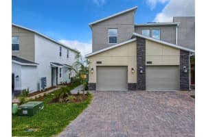1037 SPLASH SHOT PLACE, DAVENPORT, FL 33896 - MLS#MFRO6342741